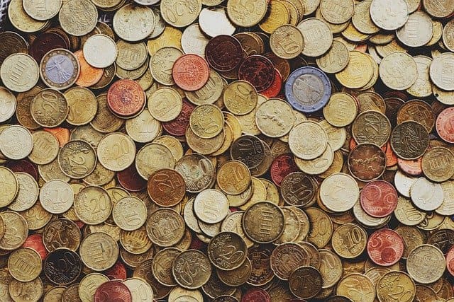 El Supremo acota el concepto de donativos y liberalidades no deducibles como gasto en el Impuesto sobre Sociedades - Ponter Abogados