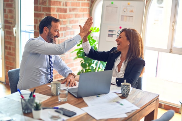 ¿Cómo puede mi empresa elaborar un Plan de Igualdad? - Ponter Abogados y Asesores - Abogados en Madrid - Abogados en Toledo