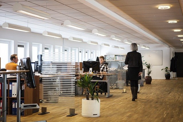 Análisis del RDL 18/2021, de 28 de septiembre: efectos en el ámbito laboral