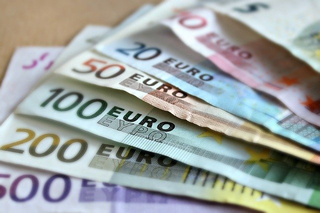 Sube el Salario Mínimo Interprofesional