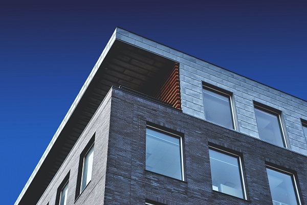 Beneficios fiscales de la transmisión de vivienda habitual por mayor de 65 años