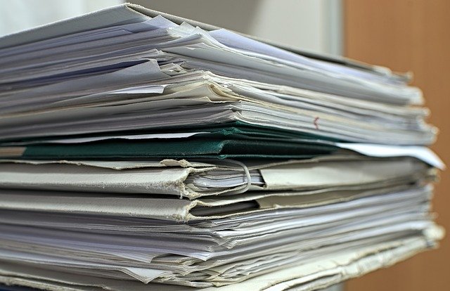 Modelo 232. Declaración informativa de operaciones vinculadas y de operaciones y situaciones relacionadas con países o territorios calificados como paraísos fiscales