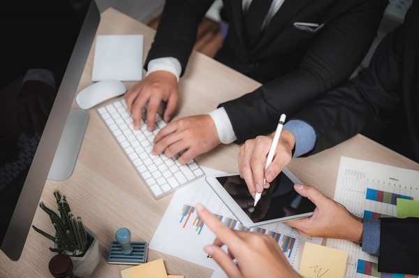 ¿Cómo beneficiarse de las ventajas de la nueva Ley de Startups?