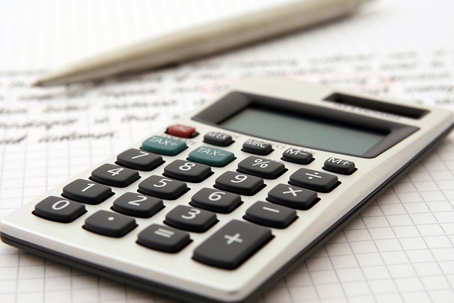 Claves del Modelo de Estimación Objetiva del IRPF