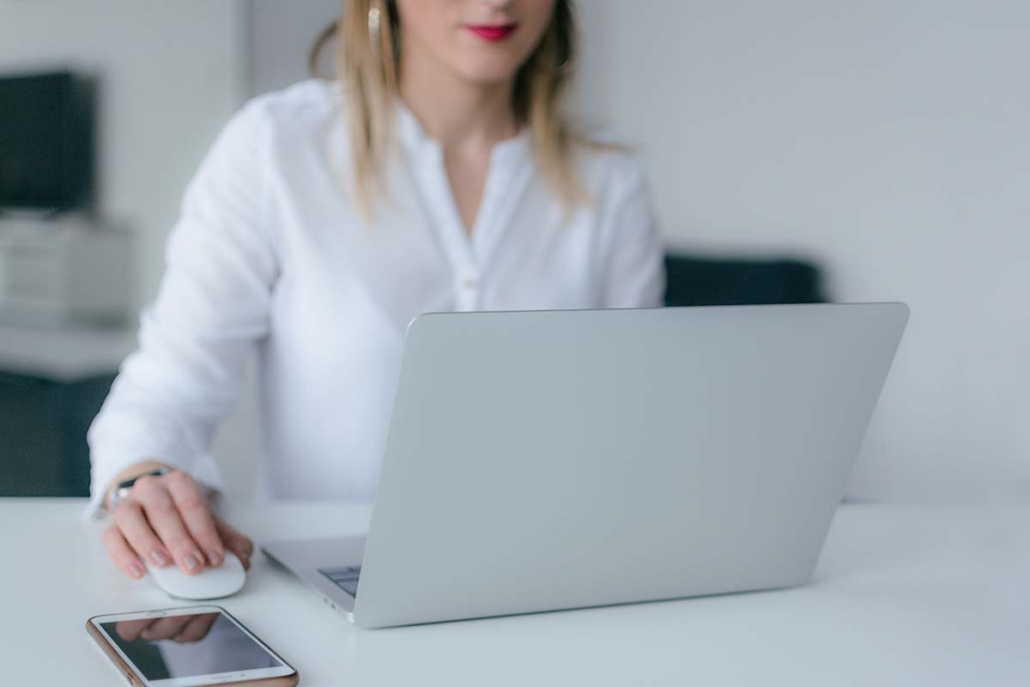 El Constitucional ampara a una empresa frente a las notificaciones electrónicas de Hacienda