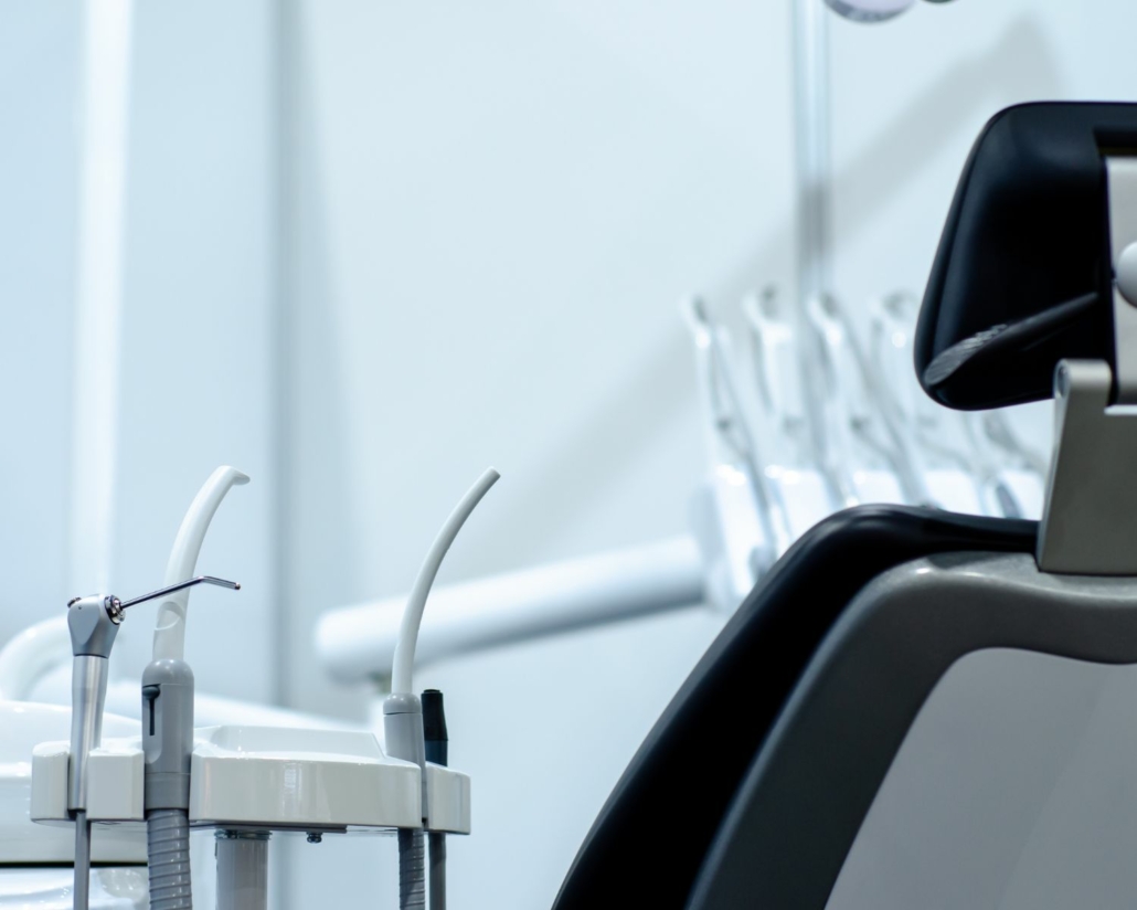 Revista Dentistas - Nuevos requisitos para el acceso a la jubilación - Ponter Abogados y Asesores