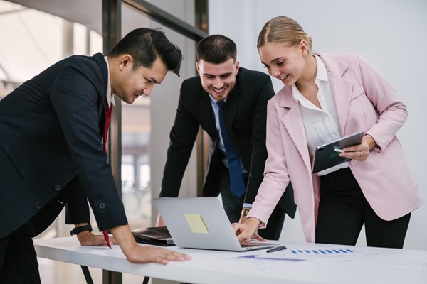 Valoración de los servicios de socios odontólogos a su mercantil